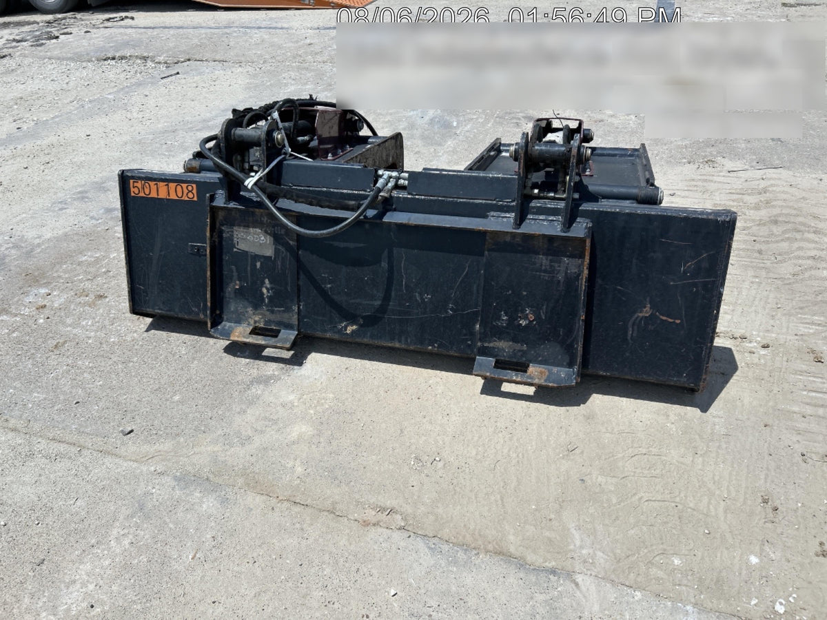 2025 VIRNIG SBG72