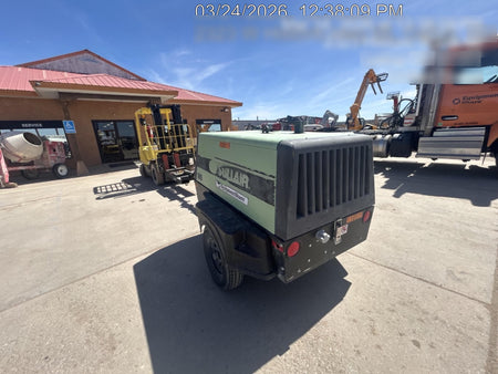 2020 SULLAIR 185-DPQ