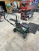 2010 TURFCO 85363