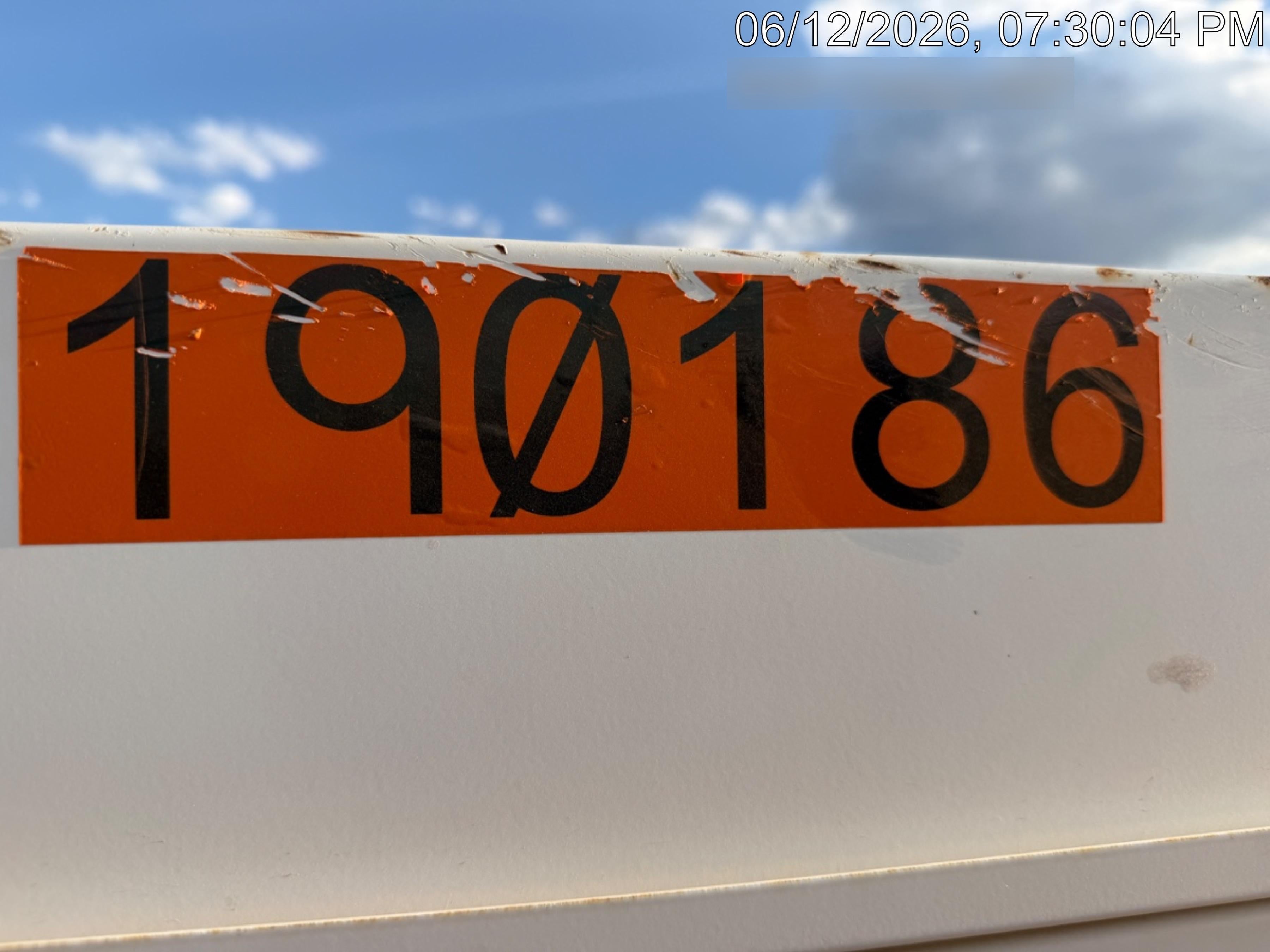 2021 AIRMAN SDG25S-8E1