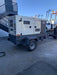 2020 ATLAS COPCO QAS 70