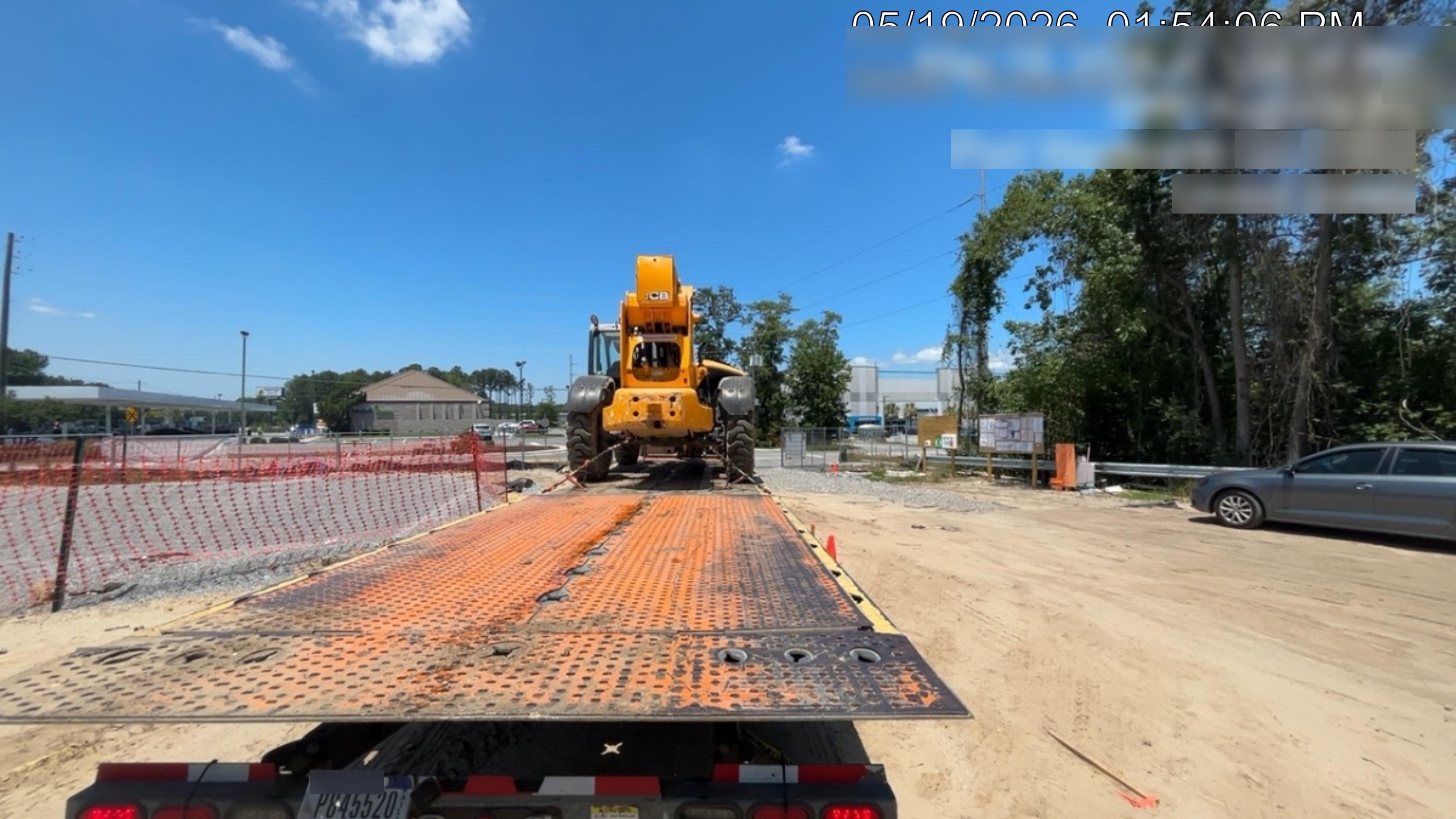 2022 JCB 510-56