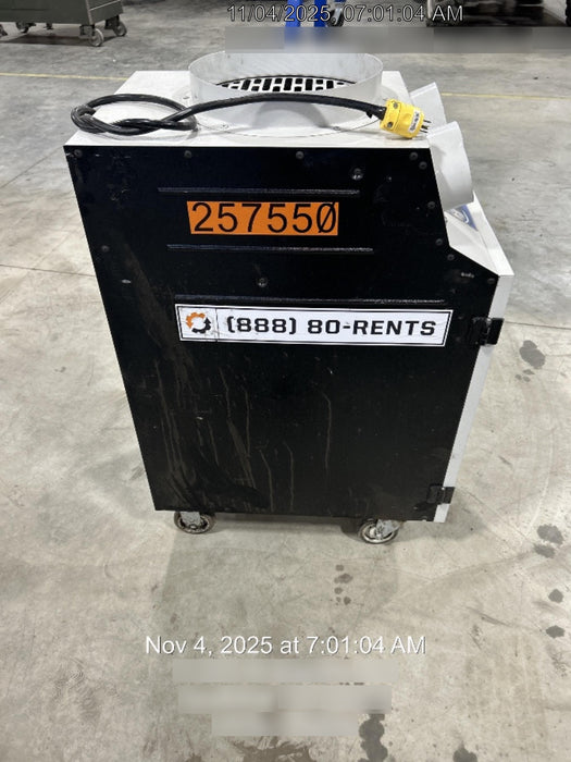 2022 KWIKOOL KPAC1811-2