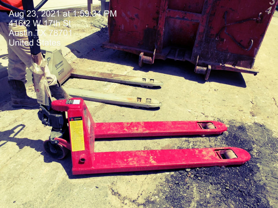 2021 DAYTON 911832-1