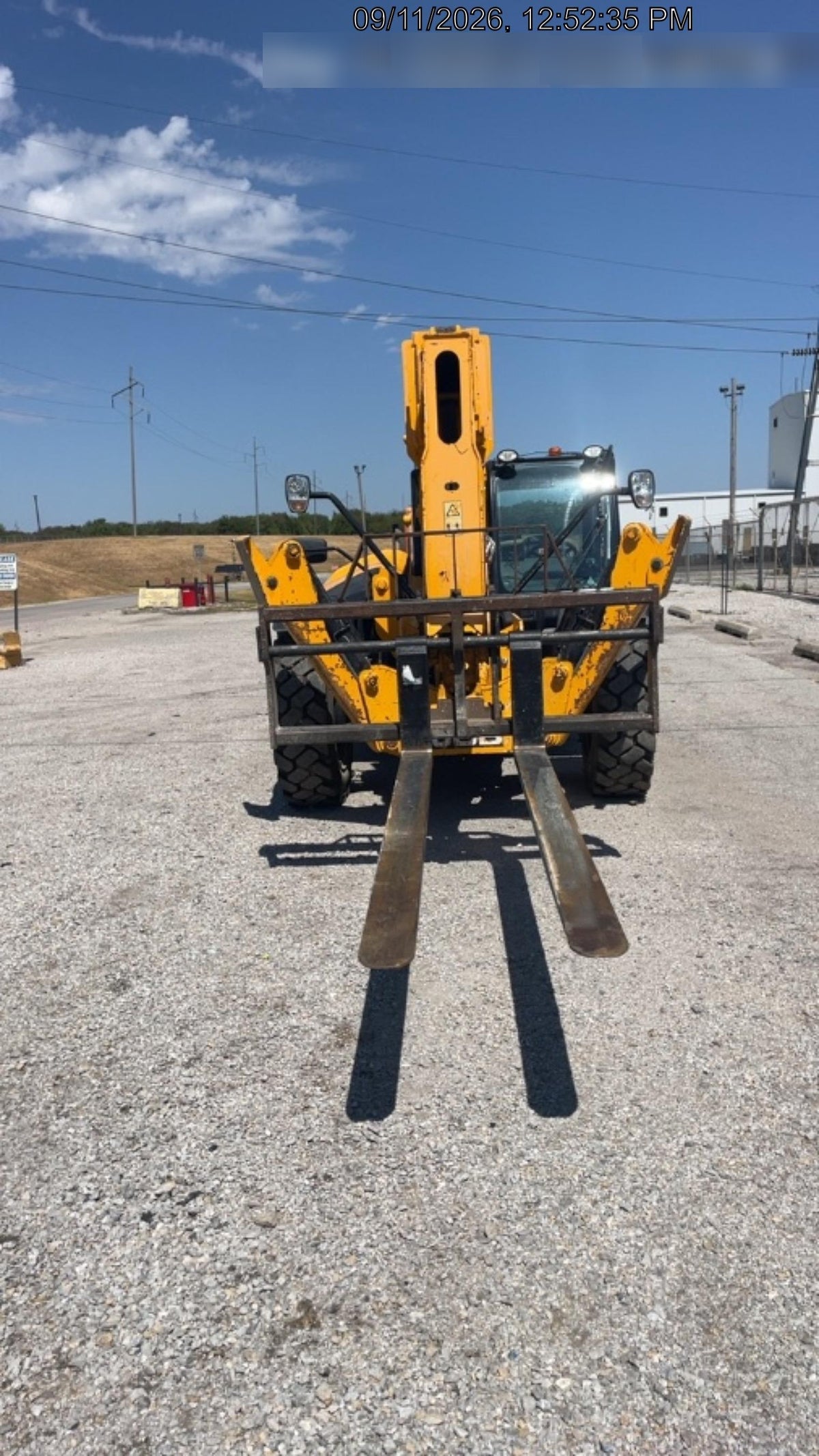 2022 JCB 512-56