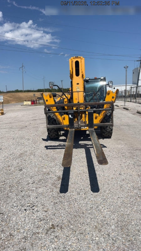 2022 JCB 512-56