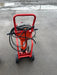 2025 HILTI TE 3000-AVR