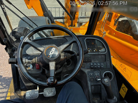 2022 JCB 512-56
