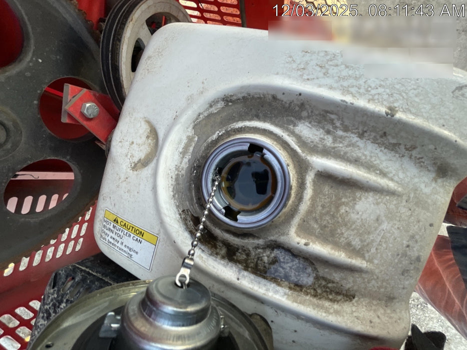 2023 MULTIQUIP WM90PH8