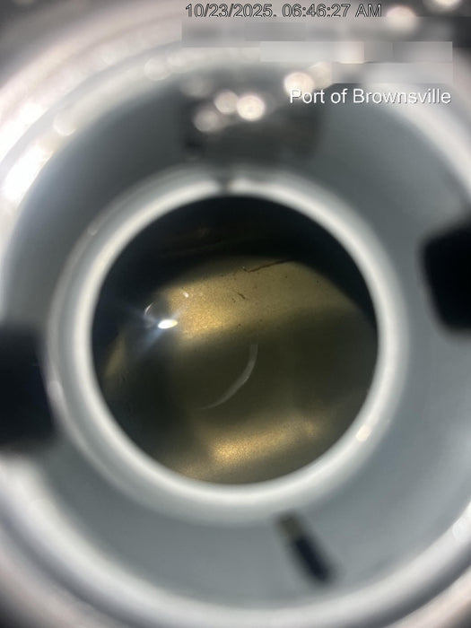 2025 MULTIQUIP J36H55