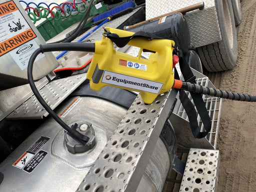 2022 WACKER NEUSON M2500