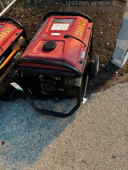 2024 MI-T-M GEN-6500-0MM1