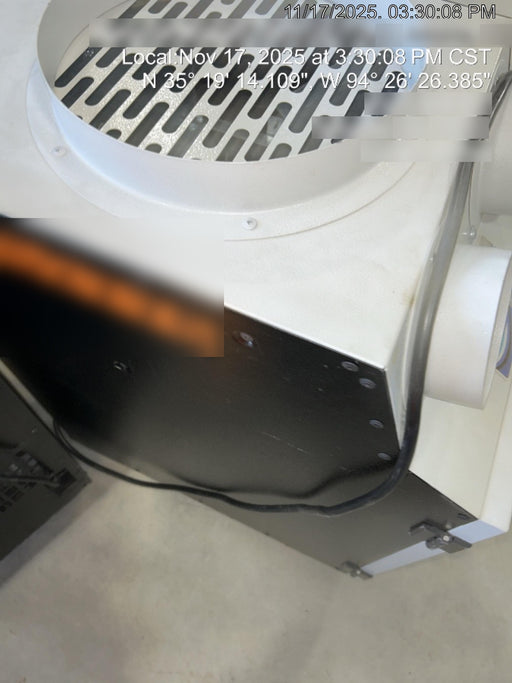 2023 KWIKOOL KPAC1811-2