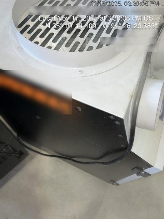 2023 KWIKOOL KPAC1811-2