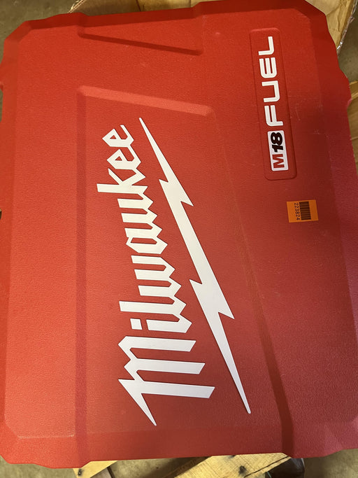 2022 MILWAUKEE 2718-22HD