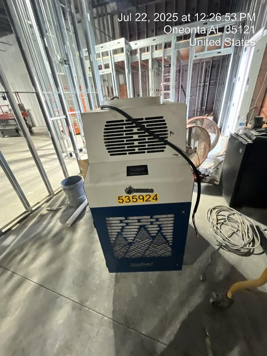 2025 KWIKOOL KIB4221-2