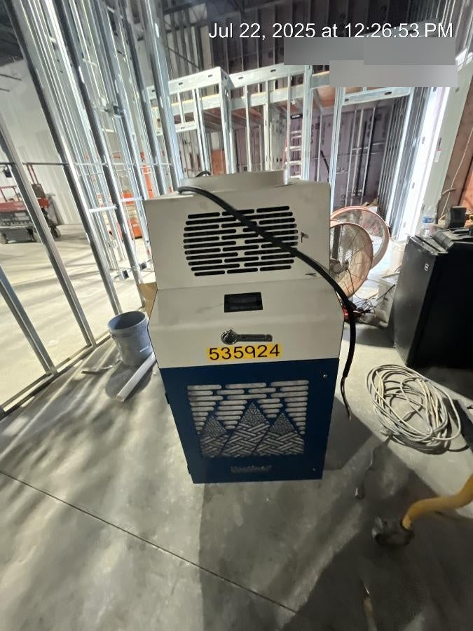 2025 KWIKOOL KIB4221-2