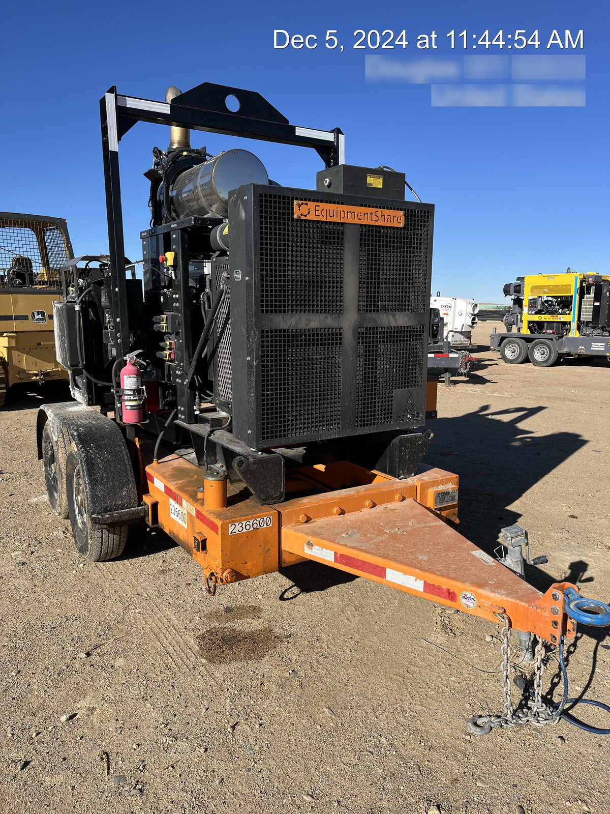 2022 RWN RWN-8NHTA-10OBPT