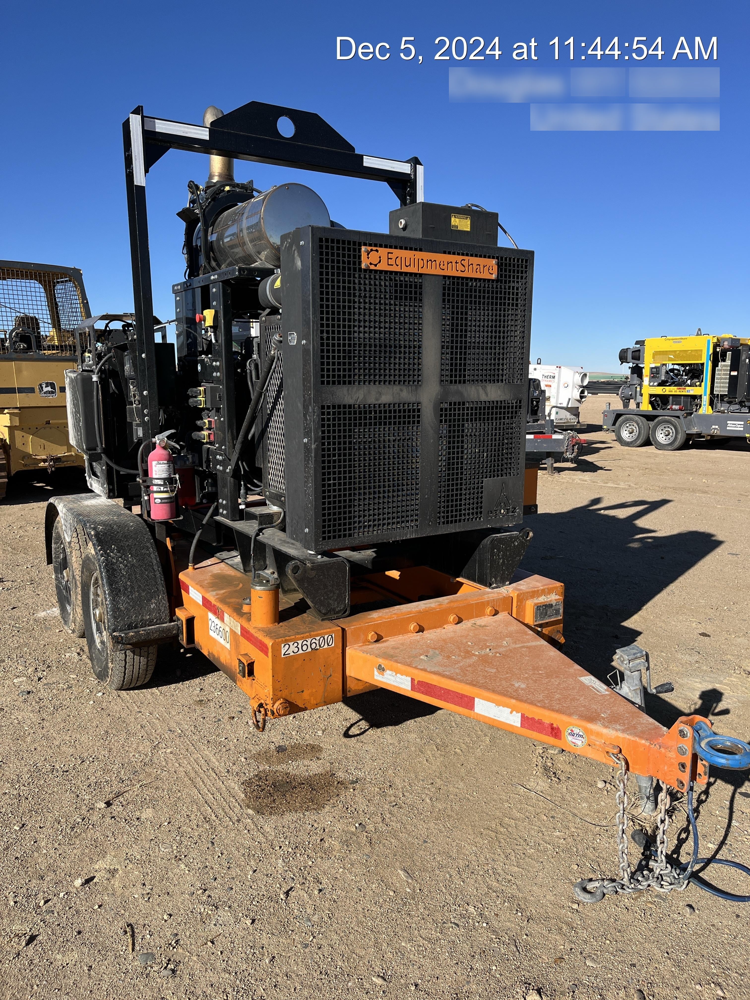 2022 RWN RWN-8NHTA-10OBPT