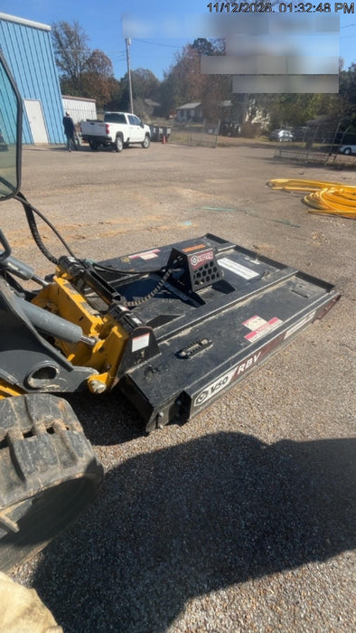 2024 VIRNIG RBV72-25