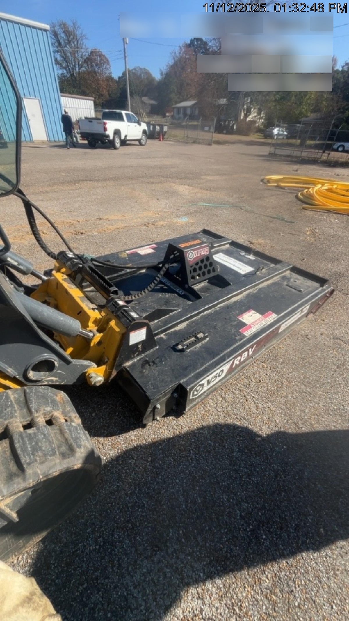 2024 VIRNIG RBV72-25