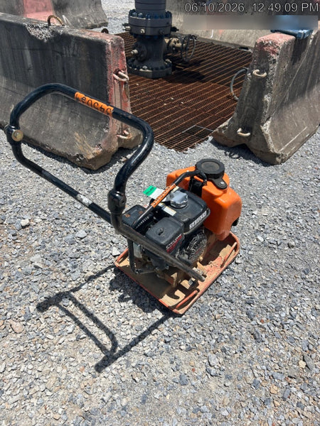 2023 MULTIQUIP MVC82VHW