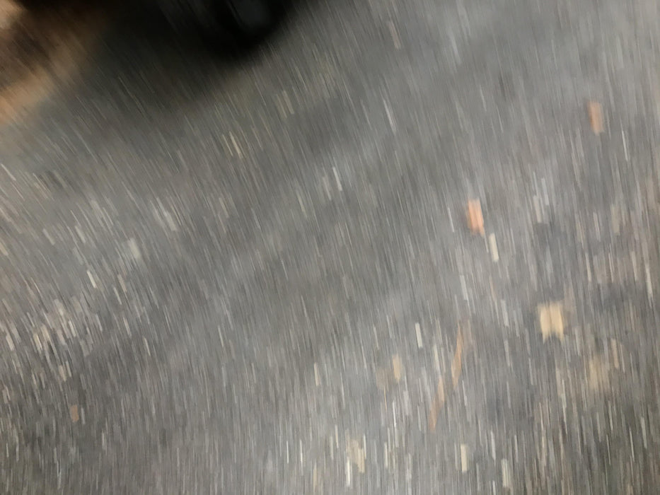 2019 Kubota RTV-XG850WL-H 4wd Utility Cart, Gas, 2 Seat, LED Strobe, Windshield Tempered Glass, Plastic Canopy, Wire Harness Kit, Backup Alarm