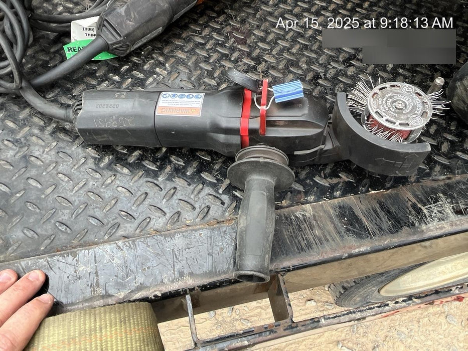 2022 MONTINI SE-1160-02