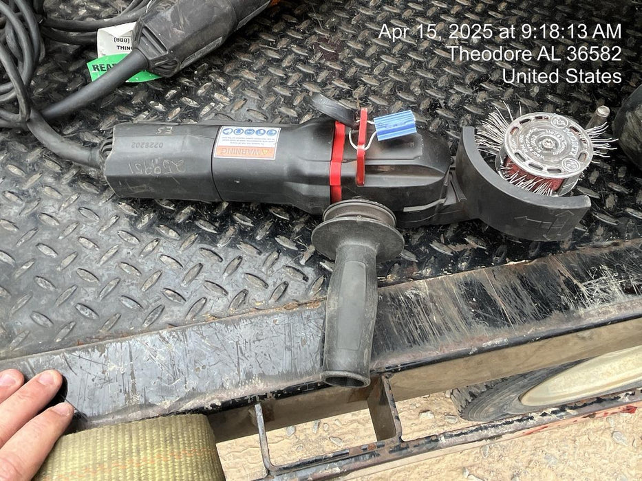 2022 MONTINI SE-1160-02