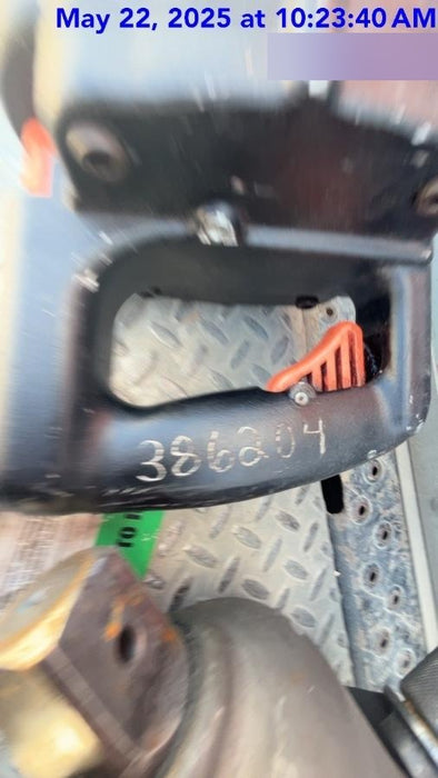 2024 INGERSOLL RAND 3955B2TI