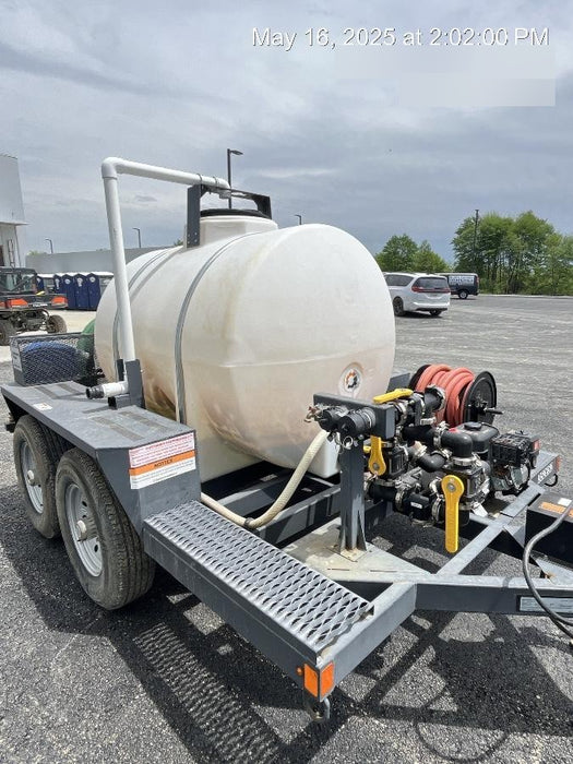 2023 SIMPSON SWT-52517