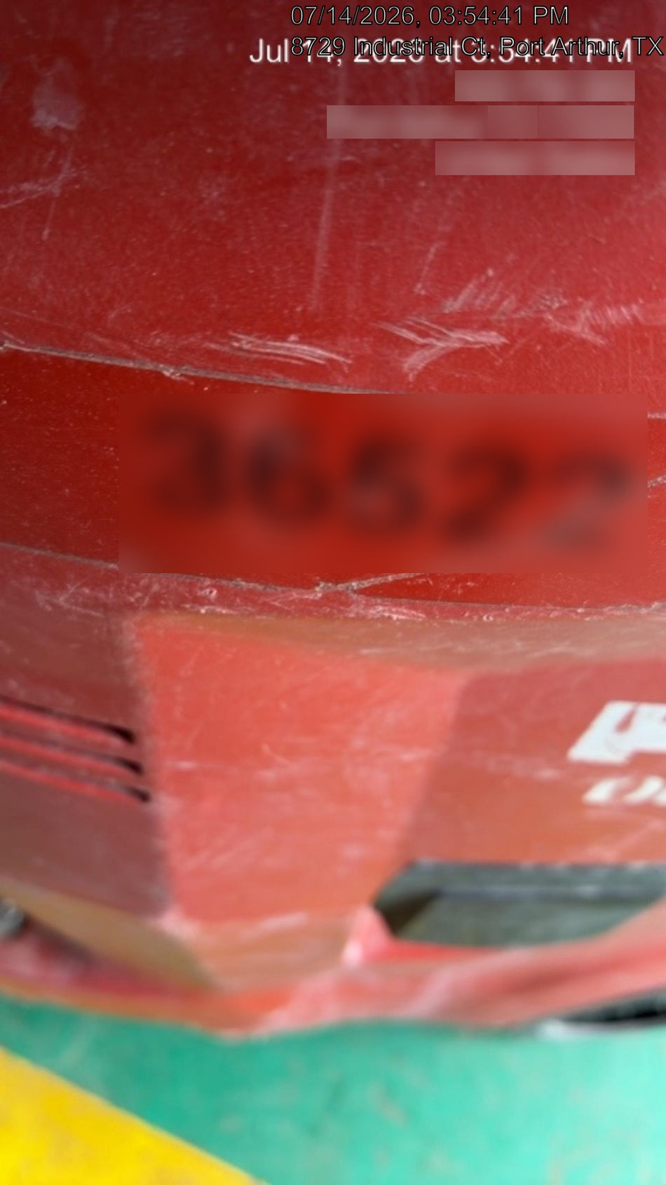 2019 HILTI DD-WMS 100