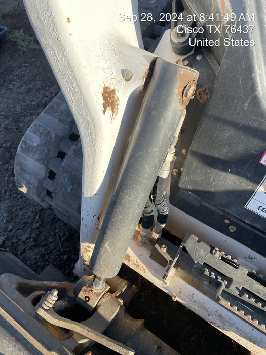 2024 ARROW MATERIAL HANDLING FS5100CB - 72"