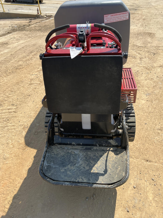 2023 TORO MBTX 2500-TS