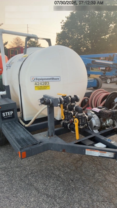 2024 SIMPSON SWT-52517