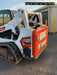 2021 BOBCAT T595