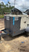 2022 ATLAS COPCO PAC F44 KD-S