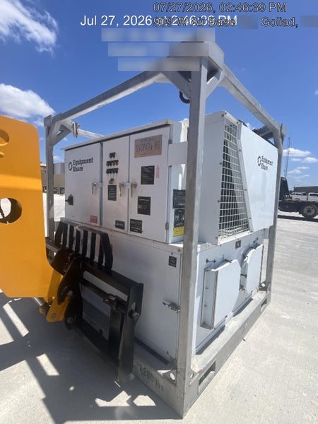 2020 SMARTECH SHCP47A-HS