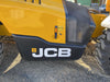 2023 JCB 510-56