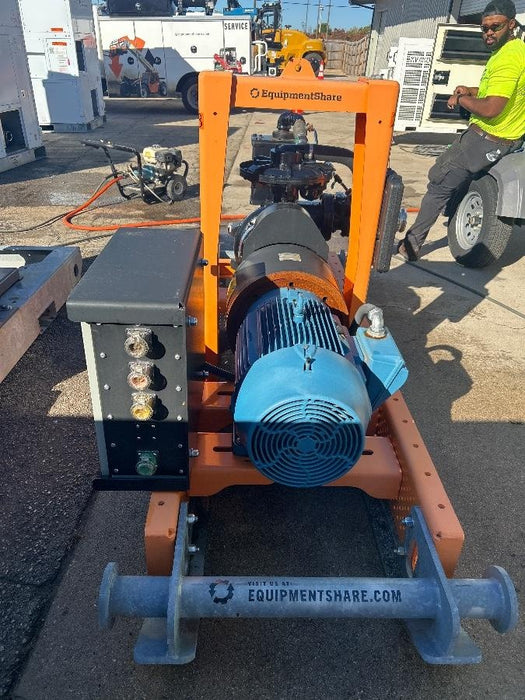 2022 PIONEER EPP44S10L71