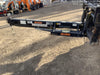 2021 STAR INDUSTRIES M1360B - Star JIB Boom