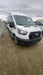 2024 FORD Transit 350 Rental