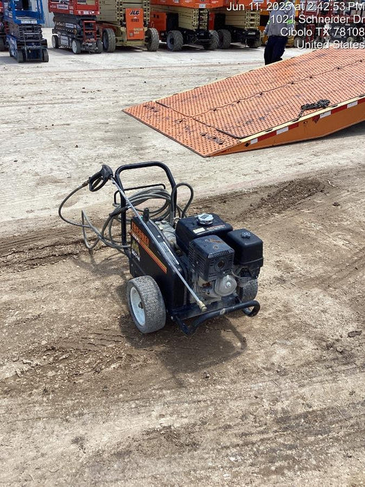 2024 MI-T-M CW-3504-5MGH