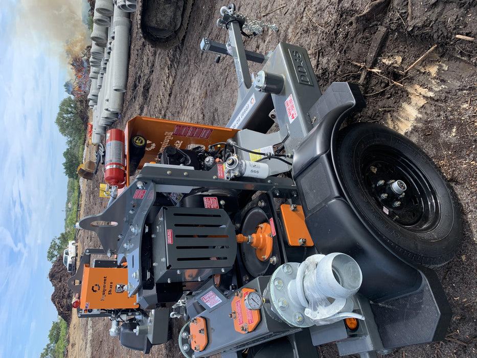 2020 MYERS-SETH A-DD4S/HA/T