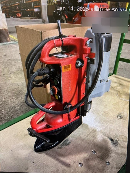 2022 MILWAUKEE 4206-1