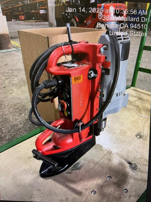 2022 MILWAUKEE 4206-1