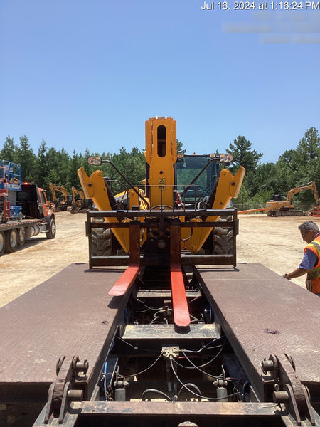 2024 JCB 514-56