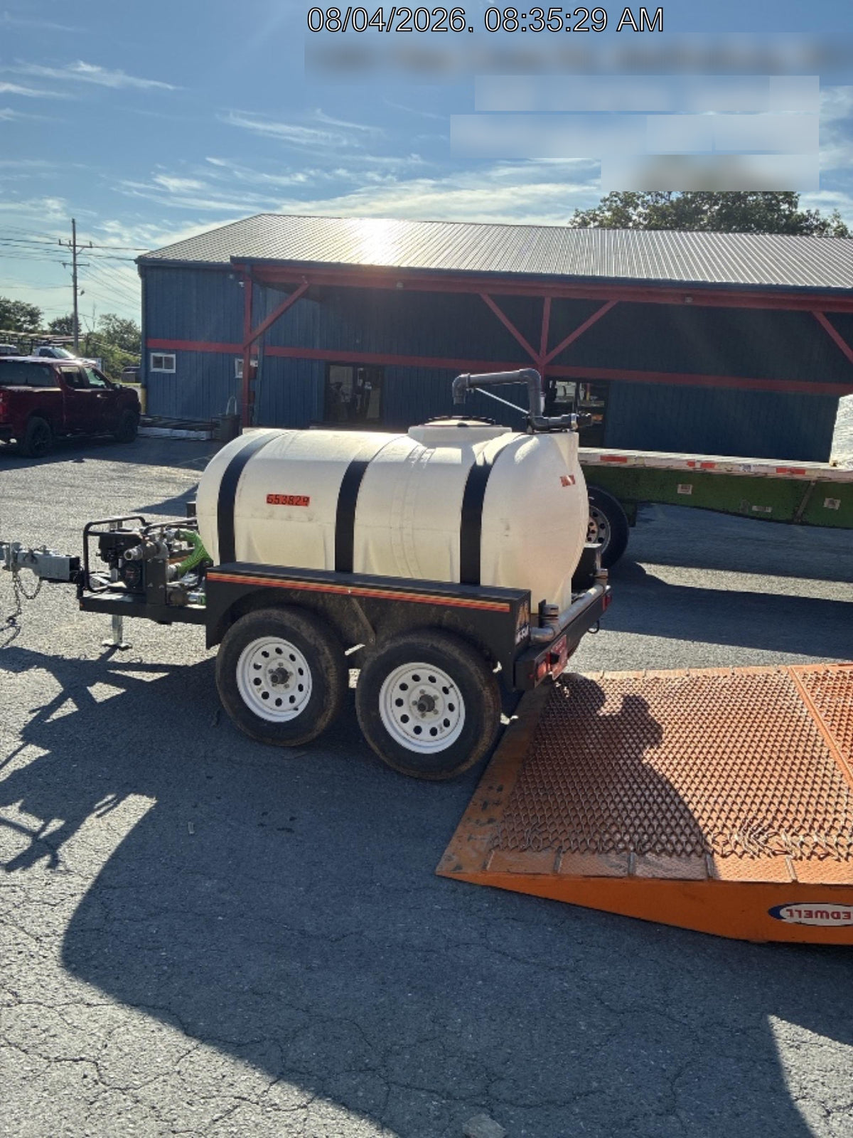 2025 MI-T-M MWT-0510-2MHD