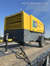 2023 ATLAS COPCO XAS 400-150 PACE