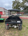 2023 CLUB CAR CA1700D (Canopy)